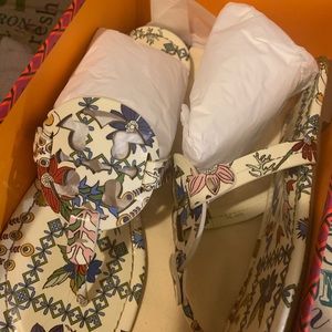 Tory Burch Millers